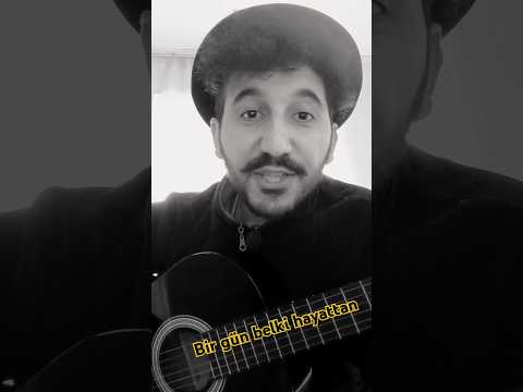 #resimdekigözyaşları #cemkaraca #teoman #keşfet #keşfetteyiz