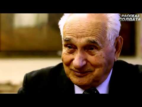 Как рота вышла из строя