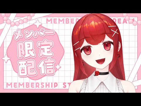 thumbnail_AwEYbvA_BQ4