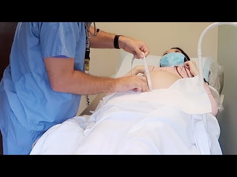 Week 29 Pregnancy Updates! (Short Version)