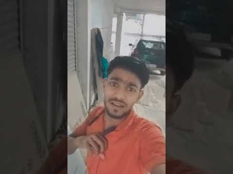 आयेगा मजा अब बरसात का हिंदी सॉन्ग 😂😂🥰🥰🥀🥀 #hindisong #viralreels