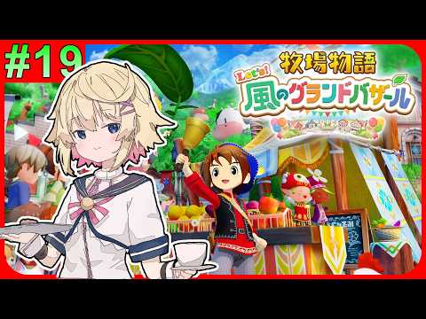 thumbnail_AwHxb-DMJLc