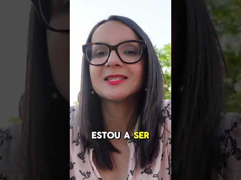 A Técnica Para Vencer a Culpa!