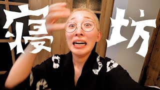 動画サムネイル