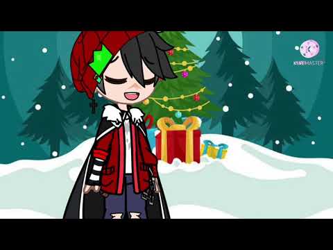 Part 3 & 4 || All I want For Christmas MEP #ajfirstchristmasmep