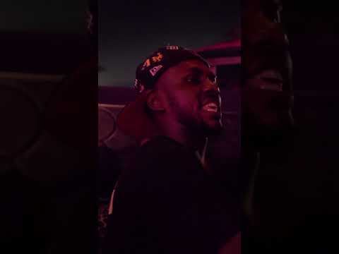 Thank you Nsawam y’all made this a whole experience 🔥🔥🔥 #TOGCITY