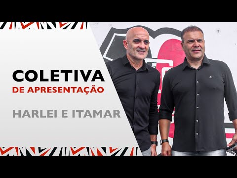 image para ilustrar o artigo