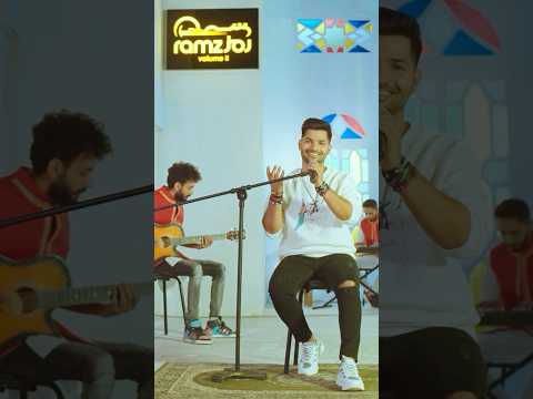 Ye to khuda hi jaane ❤️