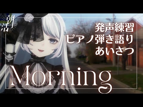 thumbnail_AwKaKAFGOj8