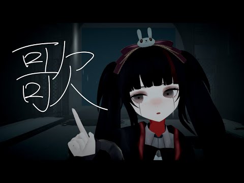 thumbnail_AwLLzj0VdvU