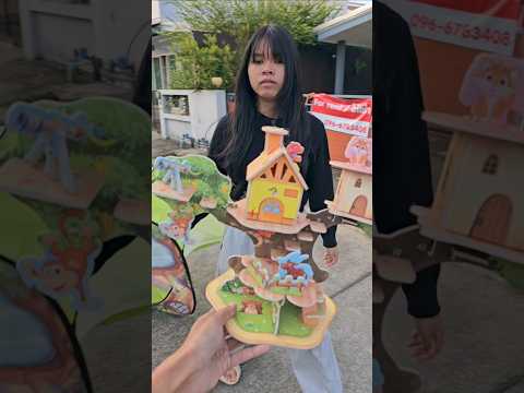 ไม่เอา..มีแล้ว #ละครเกลลี่