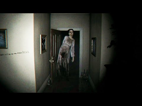 PT - Full Playthrough