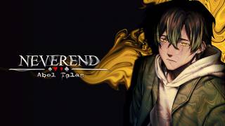 【🔴Minecraft RP】Neverend | เอเบล EP.4