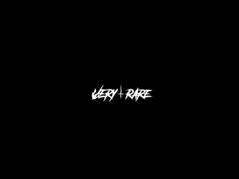 Lil Uzi Vert - Girei