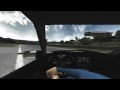 sqr502