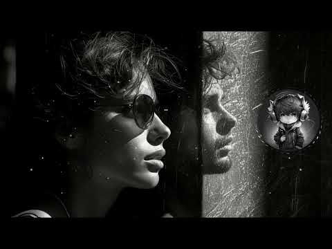 Teddy Swims - Lose Control (Live)(Slowed & Reverb)