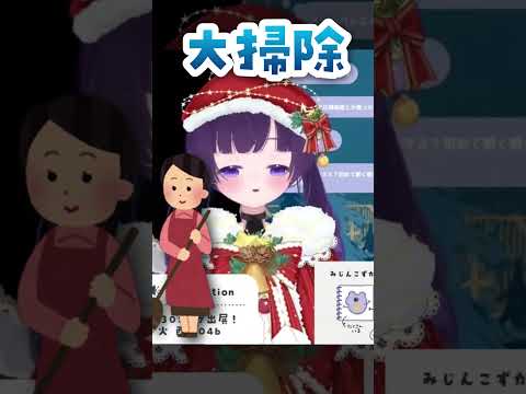 thumbnail_AwPMo5qrPJM