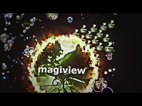 *DESTROYING SAVAGERS* GOTA.IO BEST MOMENTS! - Yhiita