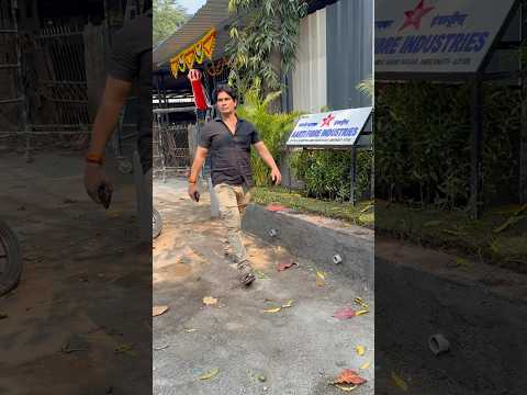 Jawar ho jila #bhojpuri #viral #song