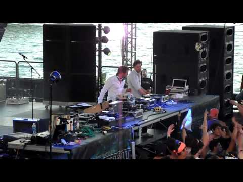 Kraak & Smaak Concert Tickets - 2026 Tour Dates.