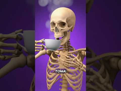 Tomar agua fría todos los días vs agua caliente. ¿Qué cuerpo aguantaría más?