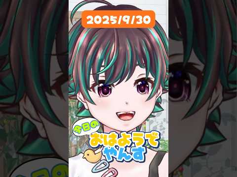 thumbnail_AwRxMoqxLLU