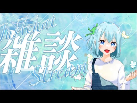 thumbnail_AwSRbcnK3Rk