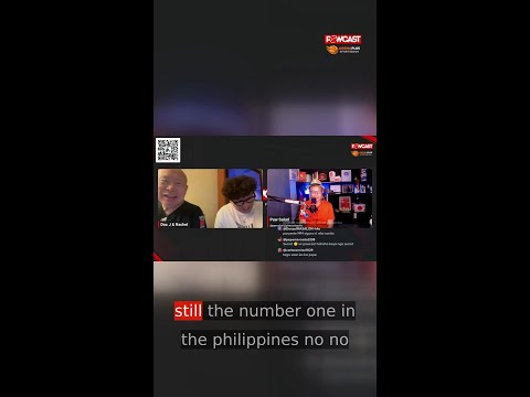 Doc J, Prediction on Nonito Donaire vs Riku Masuda #Boxing #Powcast