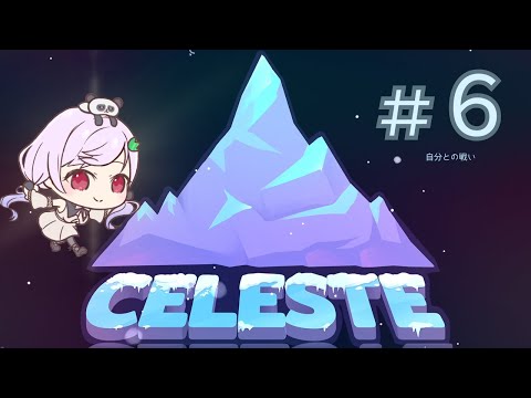 thumbnail_AwVZNXwUj5U