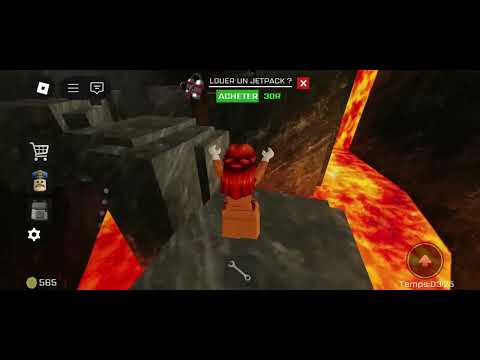 تبغون بارت تو2؟