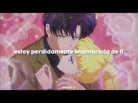 Olivia Newton-John - Hopelessly devoted to you  (Sub español) - tiktok version 🌙