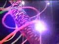 cirque2ice