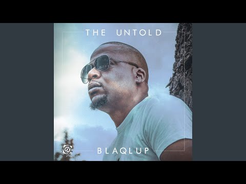Glory (feat. Tiyani, Mangi)