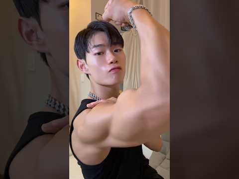 No way #beatbox #tiktok