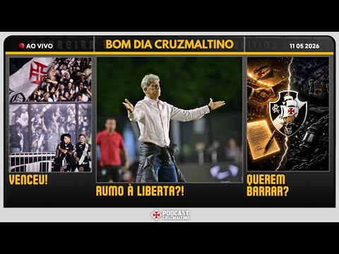 image para ilustrar o artigo