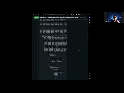 Kubernetes SIG Release for 2025-08-13T06:26:07Z.mp4