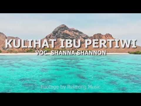 Kulihat Ibu Pertiwi | One Hour