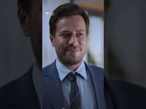 Heart Cries in Secret 💔😢 #ainishq #onelove #hindidubbed #KızılcıkŞerbeti | UD3R