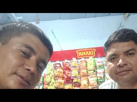 Me fui de casa Ya no puedo mas les comento por que me sali de casa