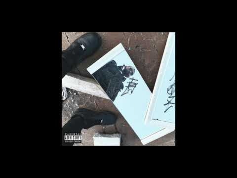 Eddy - Omari Mydz (Official Audio)