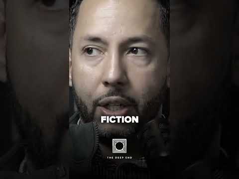 the government figured out time travel 🤨 #short