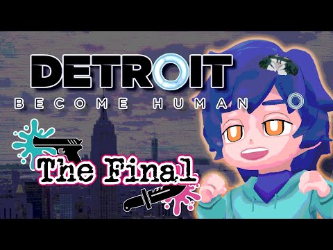 thumbnail_Awb-9Hl6T6A