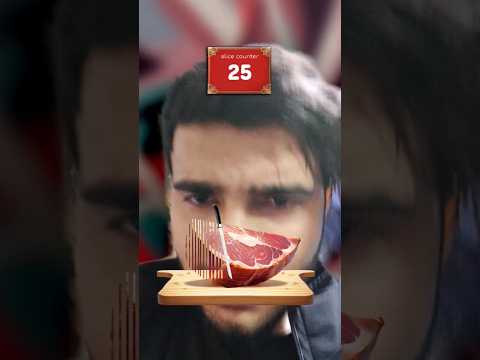 slice snapchat game #games #shorts #ytshorts
