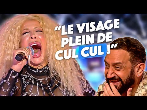 Afida Turner met le FEU avec son nouveau single !