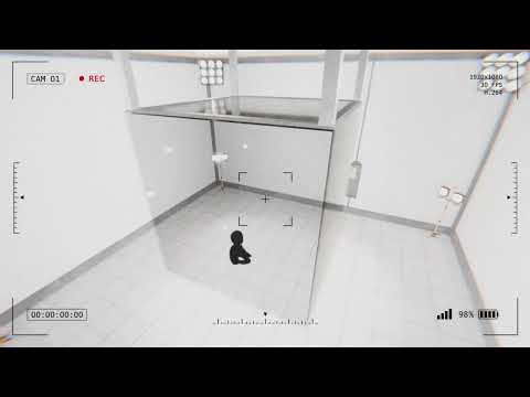 SCP-017管理記録