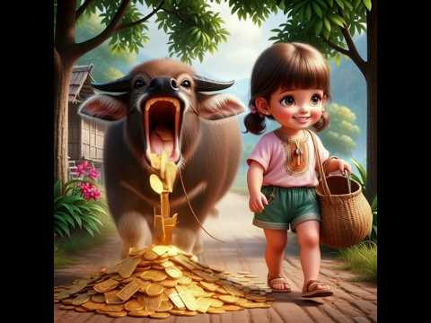 ✨Alakh Niranjan - Divine Chanting For Peace&Power 🕉️ #SpritualVibes #shorts