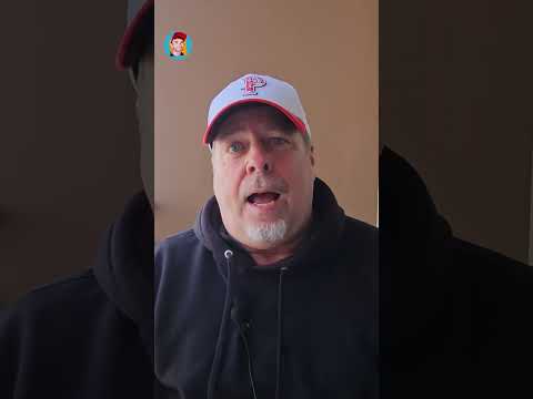 He Loves Walking in Lima… But There’s Just One Problem