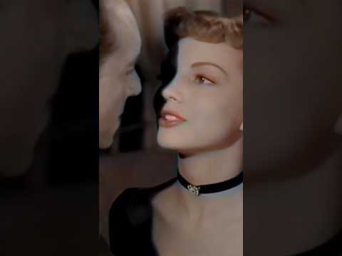 💘 Hots for teacher 🎬 For Men Only (1952) #shorts #romance #drama