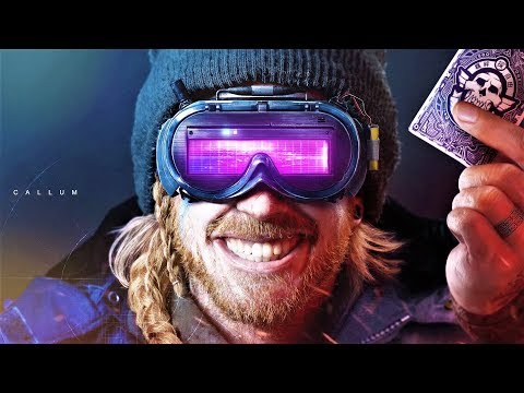 Top 10 Upcoming Games of 2019 | HOT! - For PC, PS4, Xbox One