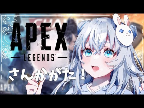 thumbnail_AwgMKKQtzlc
